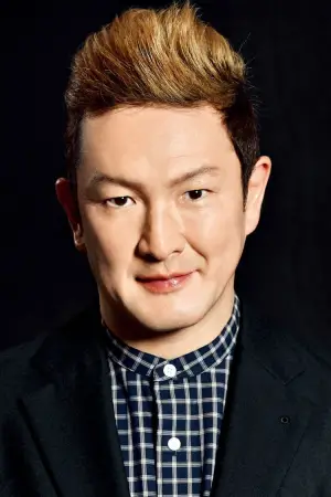 Фото Сидо Накамура #328646