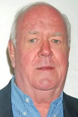 Фото Томас Куинн #105155