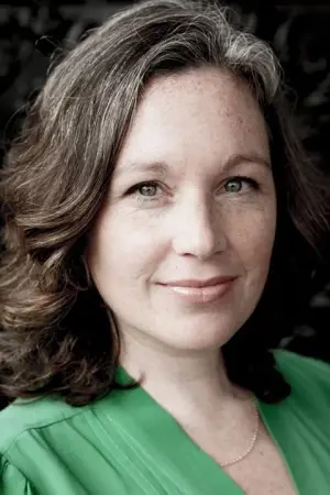 Фото Уилла О'Нил #315597