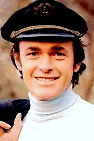 Фото Ив Лефевр #197350