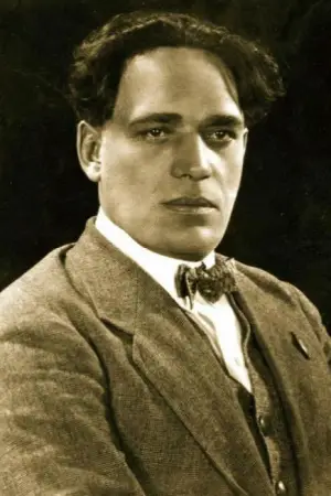 Фото Амвросий Бучма (Amvrosii Buchma) #347469