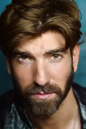 Фото Брэндон Стейси #23666