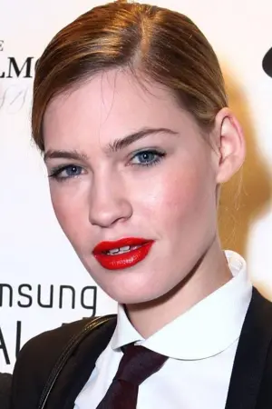 Фото Клэр Селби #35063