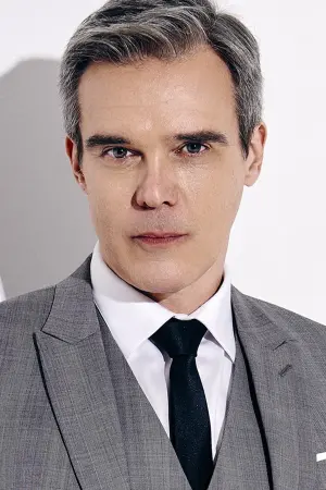 Фото  (Dalton Vigh) #161131