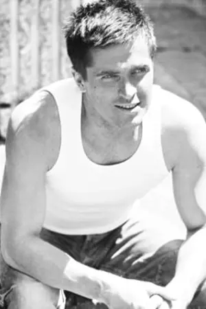 Фото Дэвид Р. Грант #22555