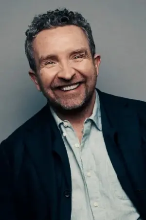 Фото Эдди Марсан (Eddie Marsan) #15976