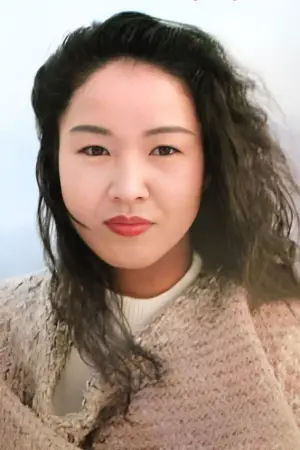 Фото Эйко Нагашима #343136