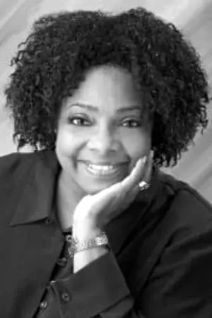 Фото Этта Кокс #51501