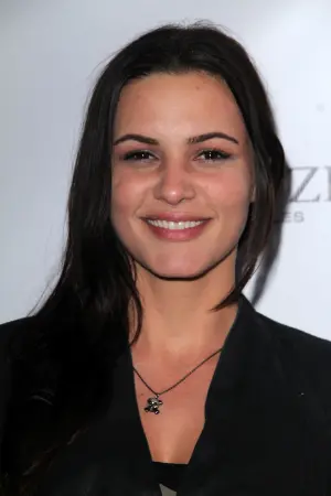 Фото Ив Мауро #155431