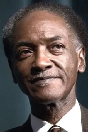 Фото Гилберт Р. Хилл #79812