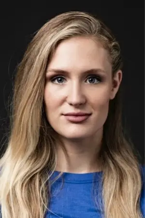 Фото Холли Доуэлл #326800