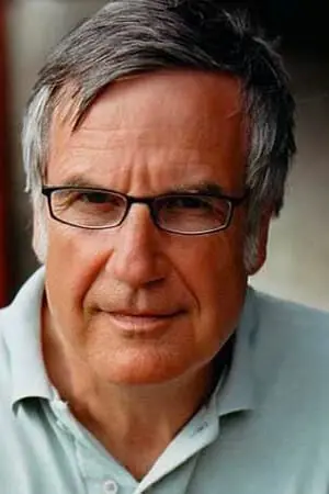 Фото Хуберт Мюльцер #143006