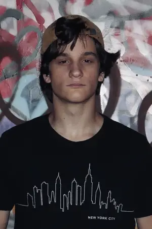 Фото  (Jake Bisnett) #320243