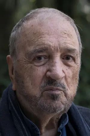 Фото Жан-Клод Карьер #70477