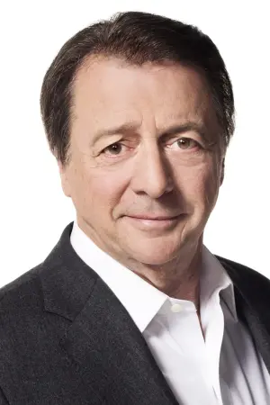 Фото  (Jean-Luc Mongrain) #138770