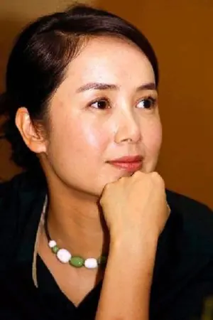 Фото Цзян Вэньли (Jiang Wenli) #21907