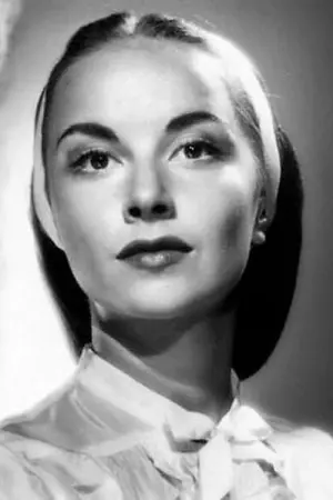 Фото Джоан Чендлер #96928