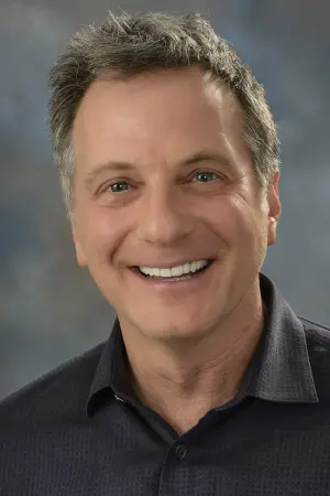 Фото Джонатан Принс #165795