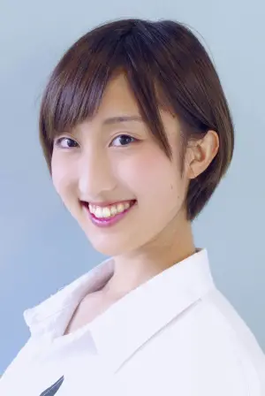 Фото Канон Аманэ #358660