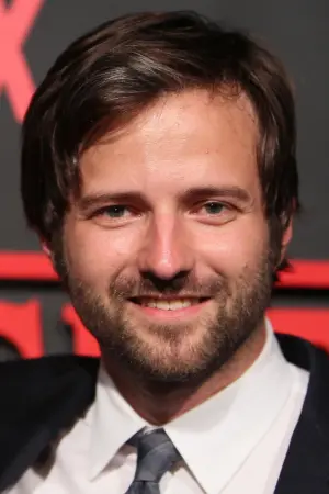 Фото Мэтт Даффер #73889