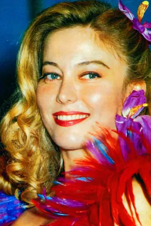 Фото Моана Поцци #104770