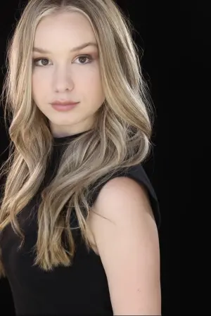 Фото Майя Гонсалес #113041