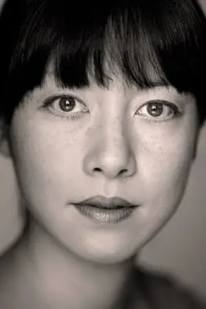 Фото Нина Фог #281461