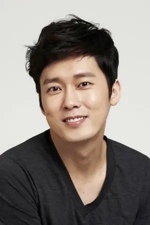 Фото Пак Пён Ын #66315