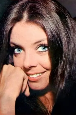 Фото Пэтти Шепард #124538