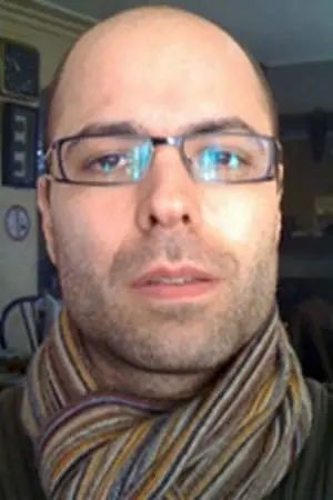 Фото Сандро Лавецци #222107