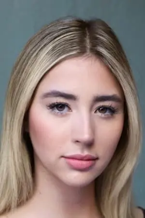 Фото Скарлет Роуз Сталлоне #148456