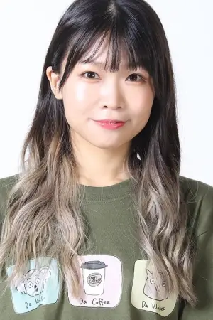 Фото Сю Утида (Shu Uchida) #360440