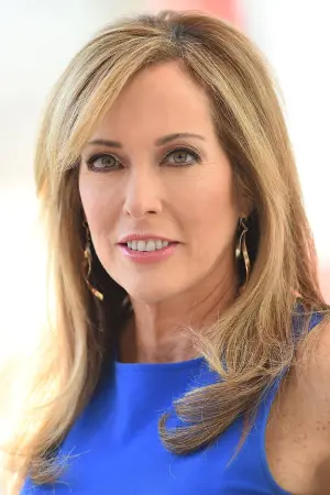 Фото Саммер Сандерс #95139