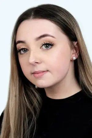 Фото  (Susie Power) #341384