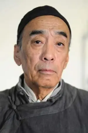 Фото Тяньюнг Чжэн #95423