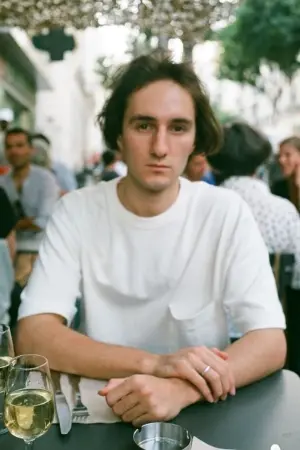 Фото Вадим Костров #317152