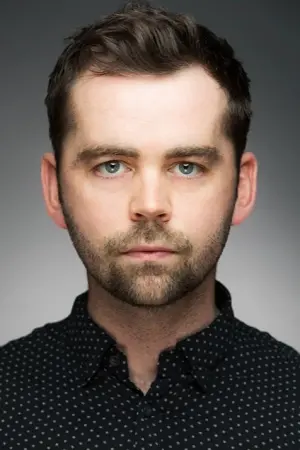 Фото Алекс Прайс #302170