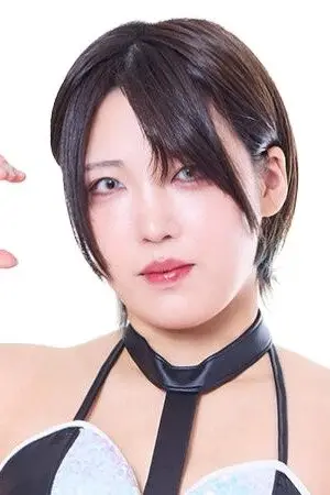 Фото Чиэ Нагатани (Chie Nagatani) #364539