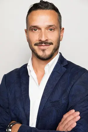 Фото Христо Живков #143575