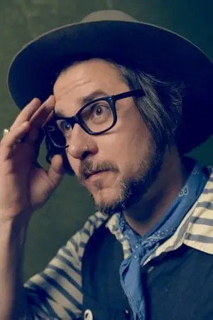 Фото Корин Харди #196570