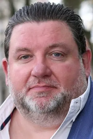 Фото Дэниел Ханссенс #99372