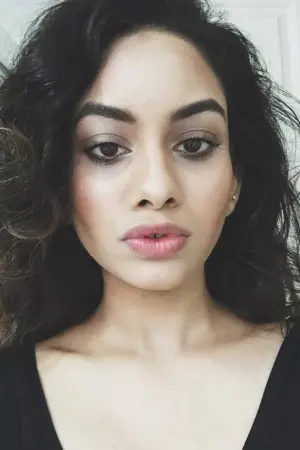 Фото Дхи #165524