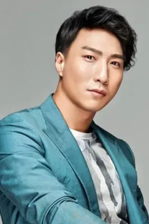 Фото Эдвард Чуй Вай-Тунг #241475