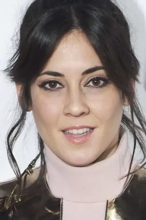 Фото Эва Угарте #152748