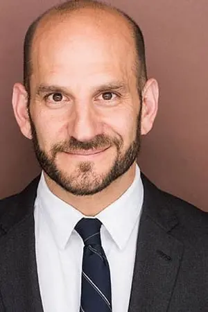 Фото Джордж Кетсиос #64061