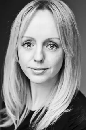 Фото Хейли Флаэрти #358545