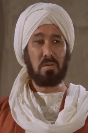 Фото  (Hamdy Ghaith) #289680