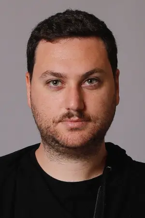 Фото Иаир Саид #65381