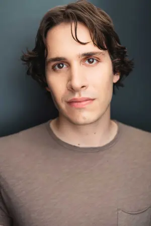 Фото Ян Эдлунд #138458