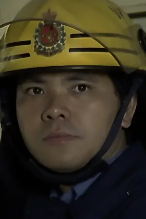 Фото Джексон Ха #330758